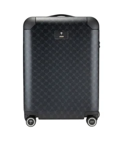 Online Bagage Cortina Volare 1.0 C55 Trolleys