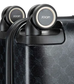 Online Bagage Cortina Volare 1.0 C55 Trolleys