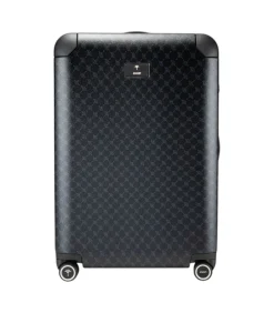 Best Bagage Cortina Volare 1.0 C65 Trolleys