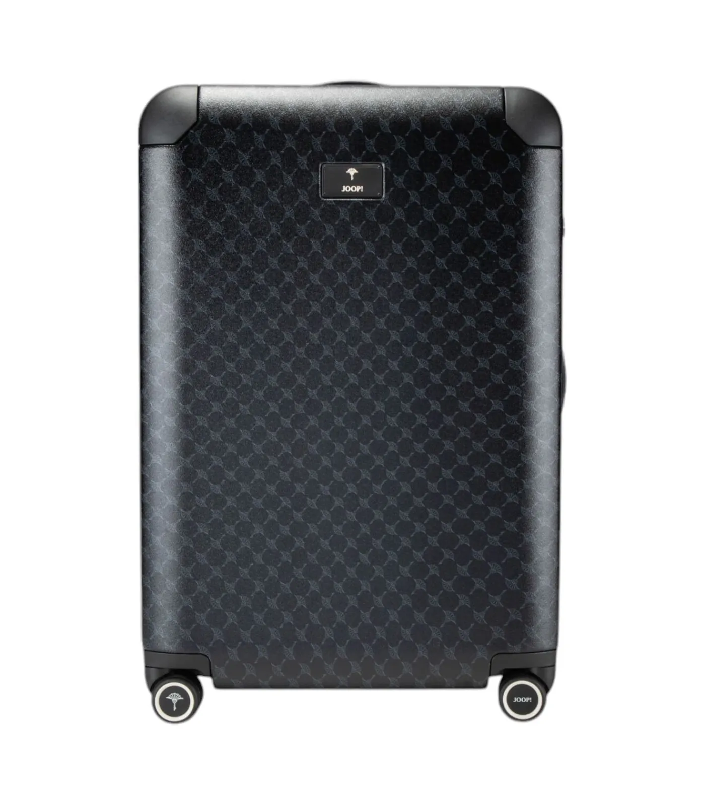 Best Bagage Cortina Volare 1.0 C65 Trolleys