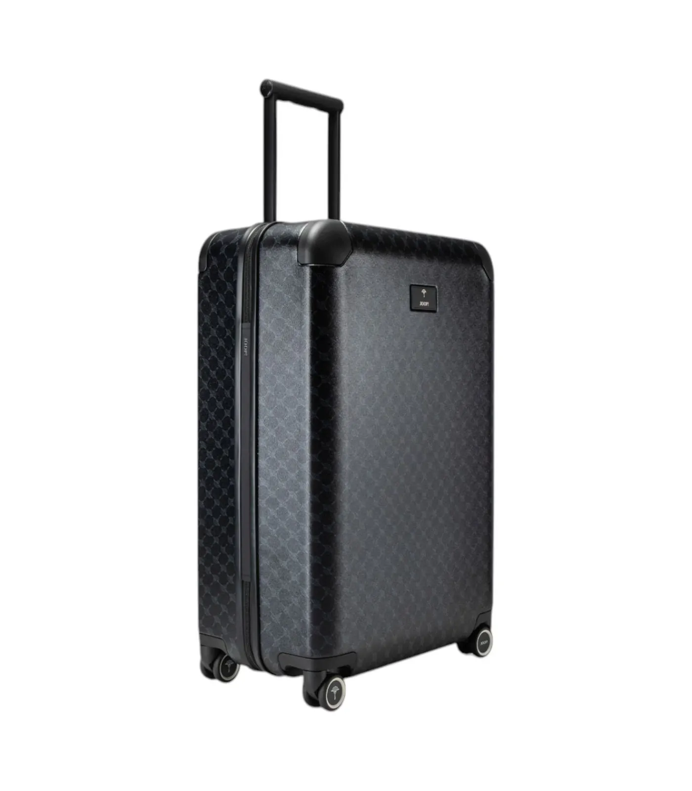 Best Bagage Cortina Volare 1.0 C65 Trolleys