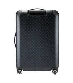 Best Bagage Cortina Volare 1.0 C65 Trolleys