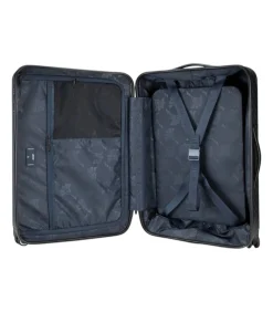 Best Bagage Cortina Volare 1.0 C65 Trolleys