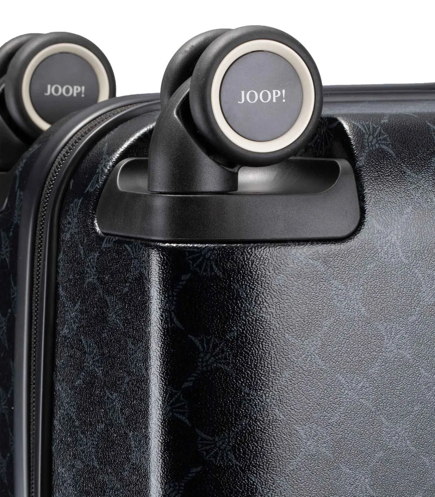 Best Bagage Cortina Volare 1.0 C65 Trolleys