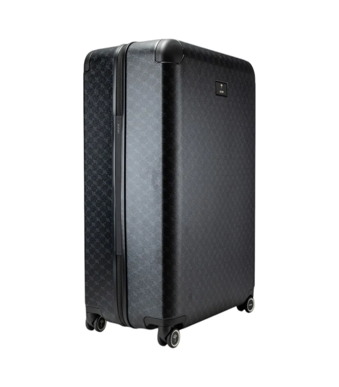 JOOP! Bagage Cortina Volare 1.0 C75