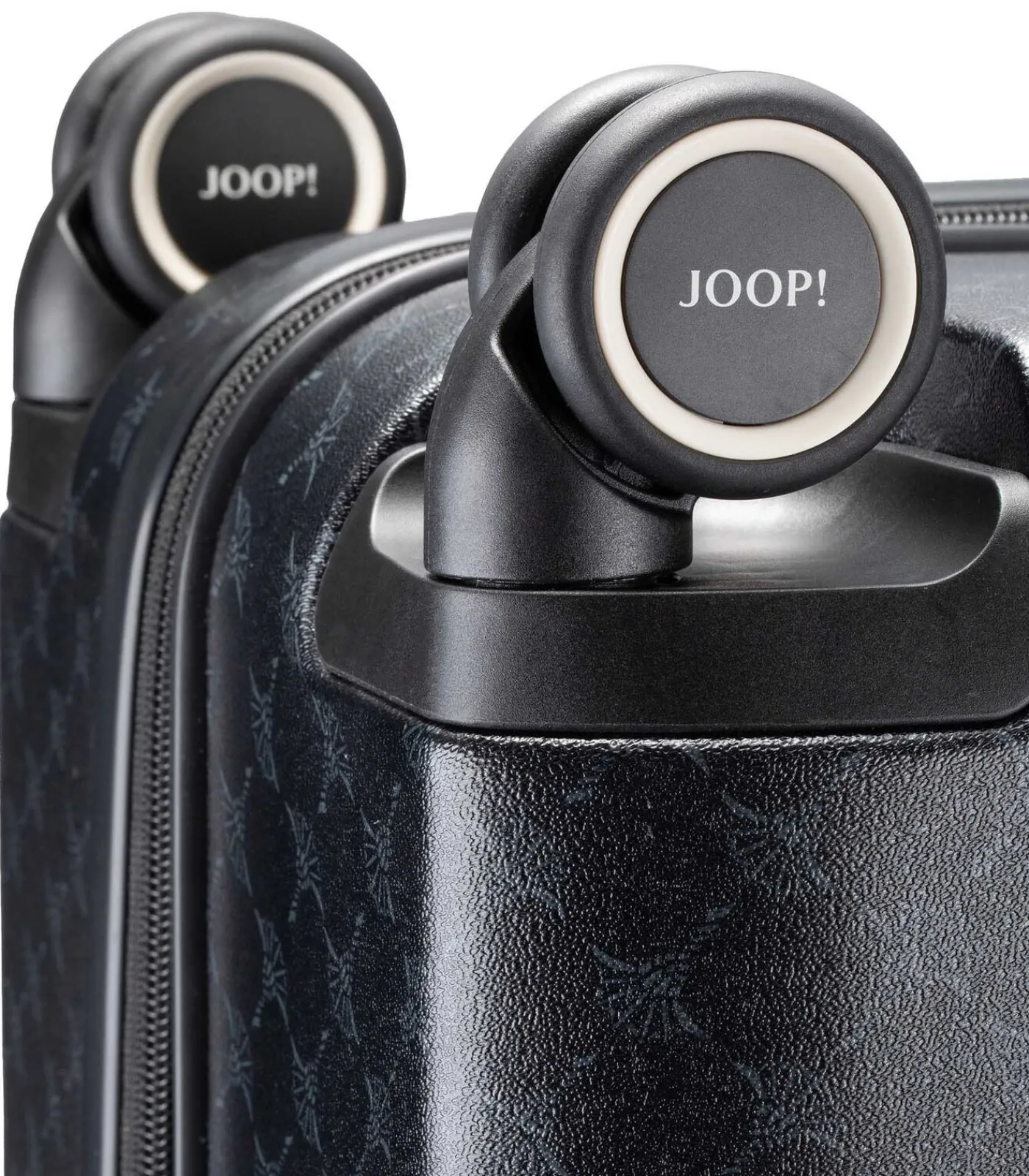 JOOP! Bagage Cortina Volare 1.0 C75