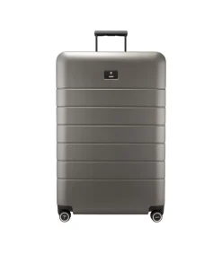 Discount Bagage Volare 1.0 C75 Trolleys