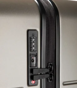 Discount Bagage Volare 1.0 C75 Trolleys