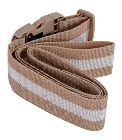 Eminent Bagageband Bruin