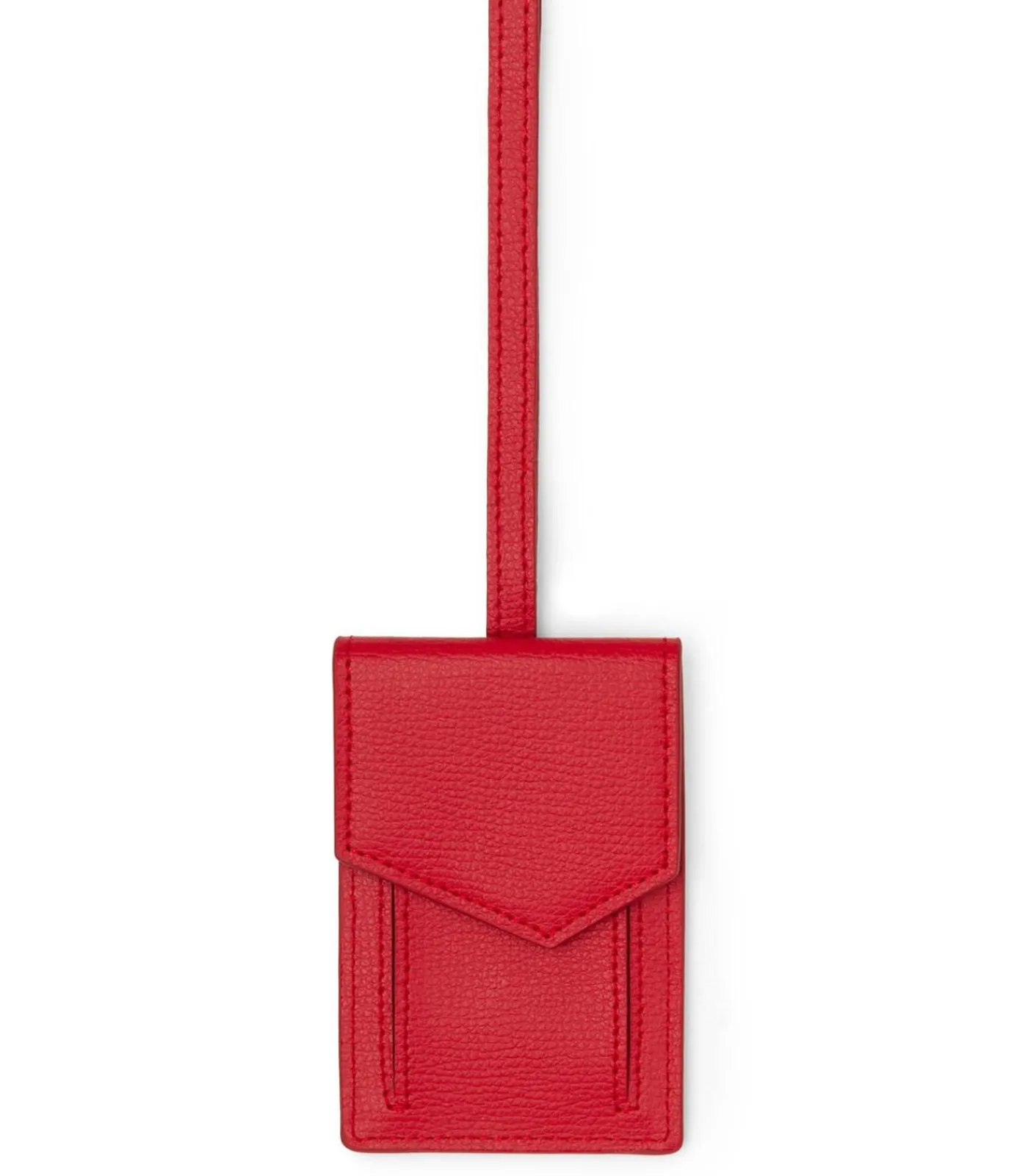 Hot Bagagelabel - Zoé accessoires Reisaccessoires