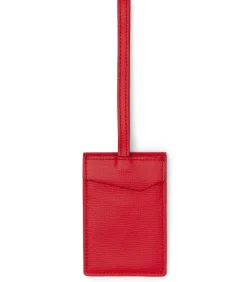 Hot Bagagelabel - Zoé accessoires Reisaccessoires