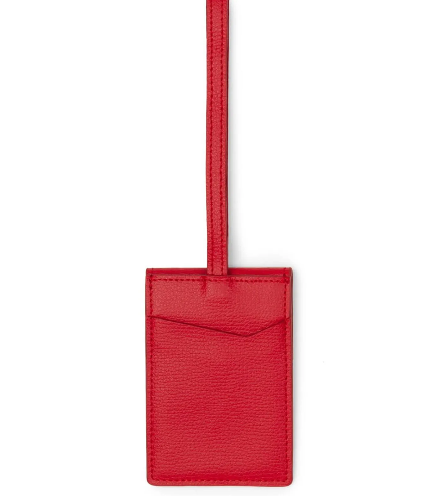 Hot Bagagelabel - Zoé accessoires Reisaccessoires