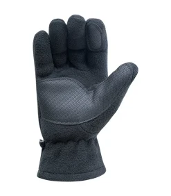 DAMES Hi-Tec BAGE - Ski-handschoenen - Zwart