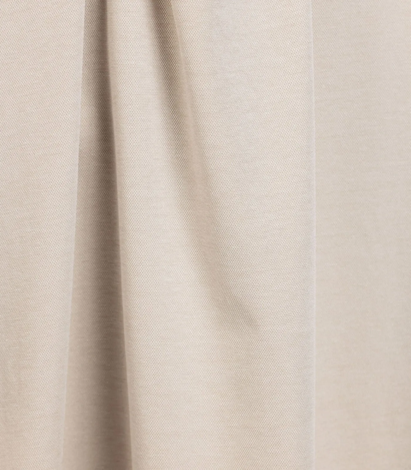 Heren Baileys Basic T-shirt –