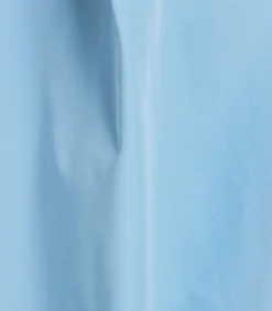 New Bodywarmer – Lichtblauw Heren Jassen