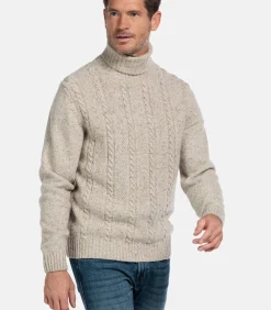 Heren Baileys coltrui - Kit