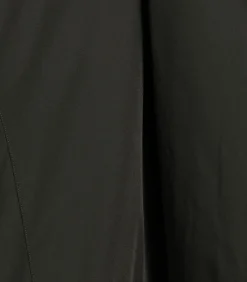 New jas - Donkergroen Heren Jassen