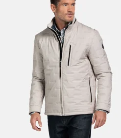 Best jas - Kit Heren Jassen