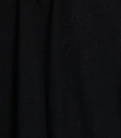 Heren Baileys pullover - Navy