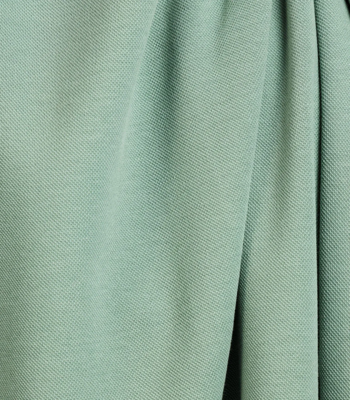 Heren Baileys Sportief Sweatvest – Misty