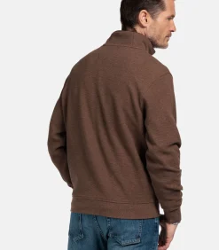 New sweatshirt - Heren Truien & Cardigans