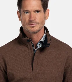 New sweatshirt - Heren Truien & Cardigans