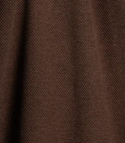 New sweatshirt - Heren Truien & Cardigans