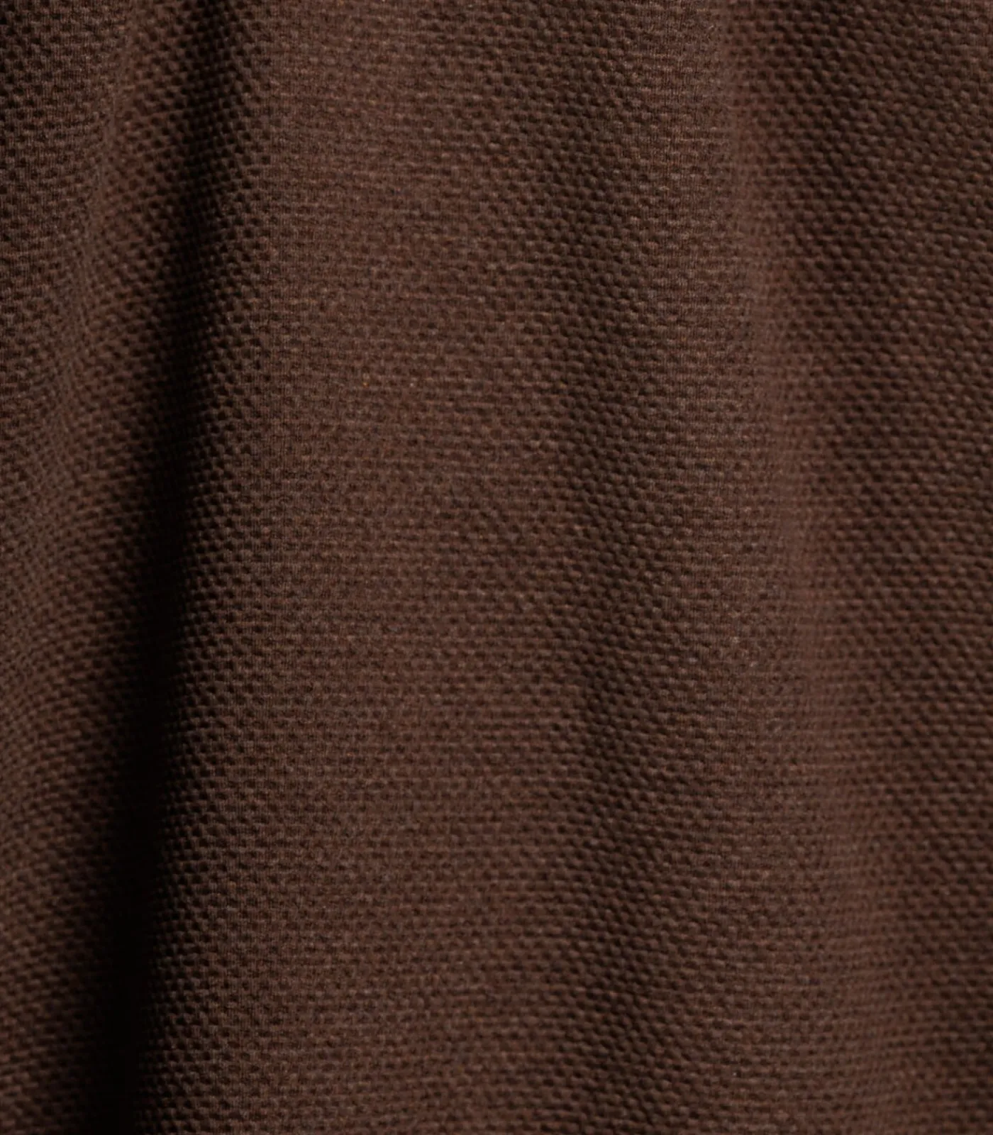 New sweatshirt - Heren Truien & Cardigans