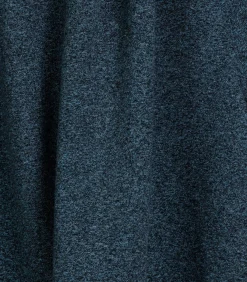 Best sweatvest - Navy Heren Truien & Cardigans