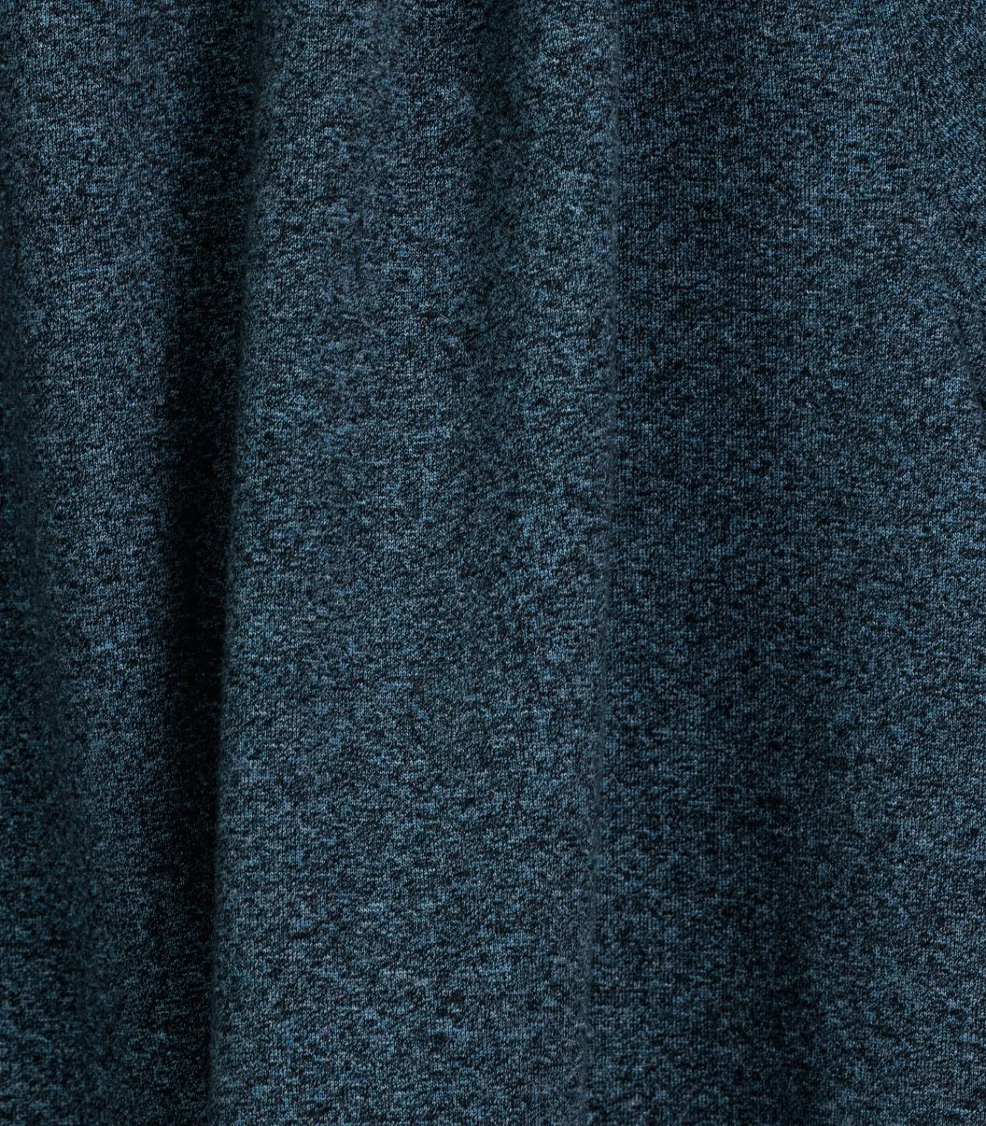 Best sweatvest - Navy Heren Truien & Cardigans