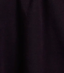 New two-tone pullover - Bordeaux Heren Truien & Cardigans