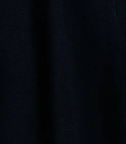 Heren Baileys Vest - Navy