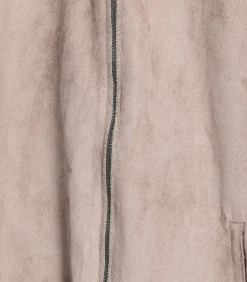 Online Vest - Heren Truien & Cardigans