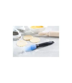 Kitchen Craft Bakkwast Siliconen