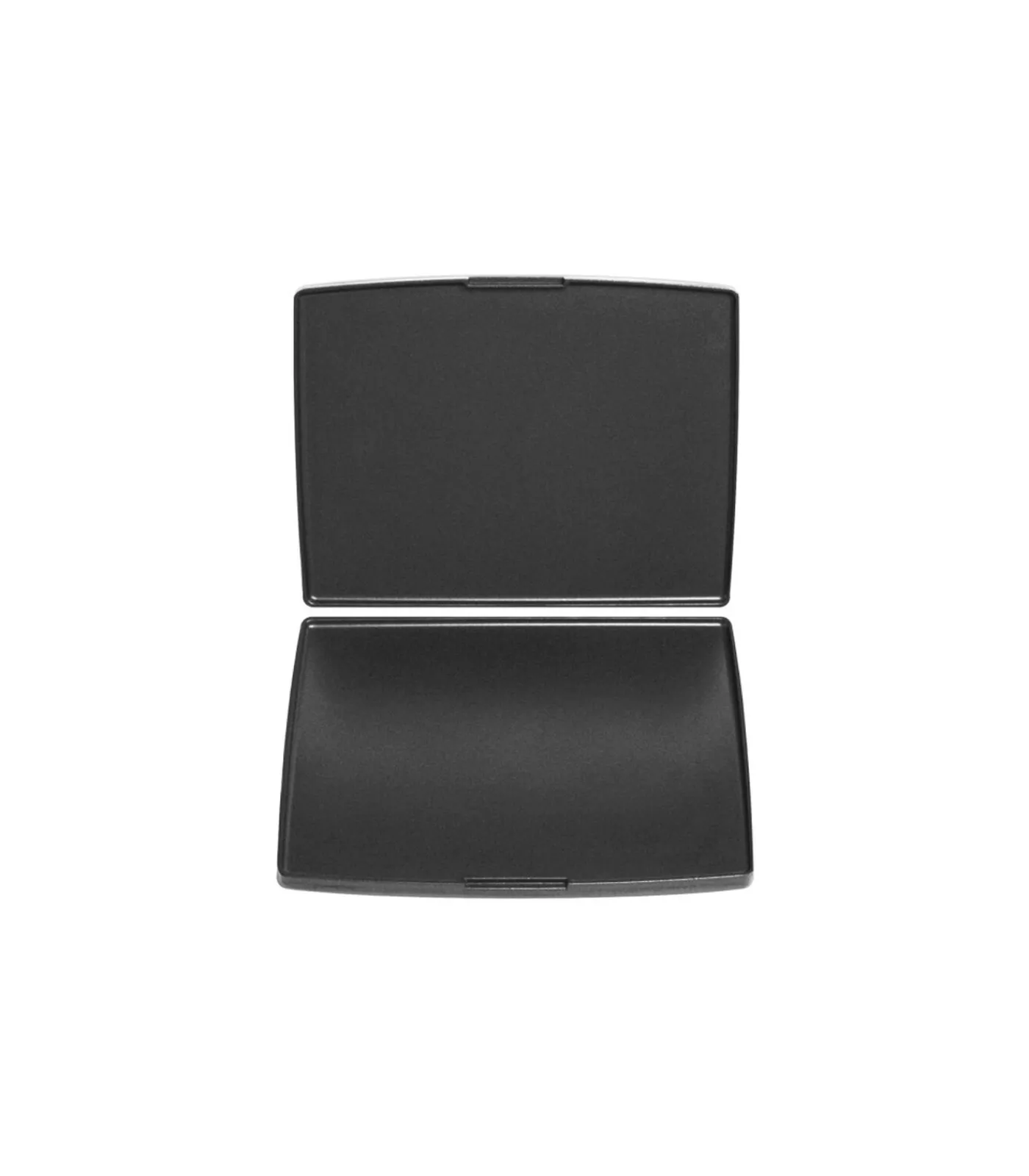 Online Bakplaten Set voor Hartjeswafels Bakken