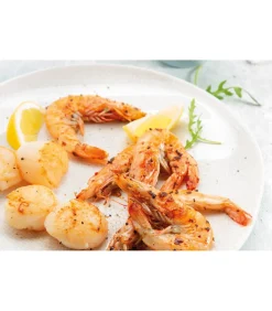 Online Bakplaten Set voor Hartjeswafels Bakken