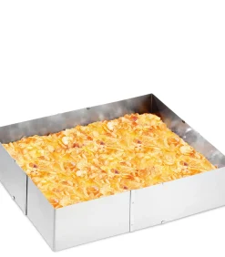 Clearance Bakraam UNO Bakken