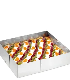 Clearance Bakraam UNO Bakken