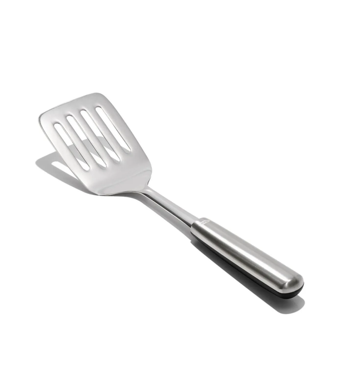 Best Bakspaan Steel Bakken