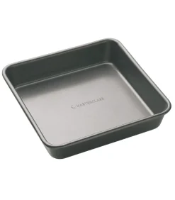 MasterClass Bakvorm - 23 x 23 cm
