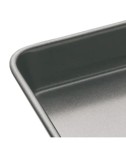 MasterClass Bakvorm - 23 x 23 cm