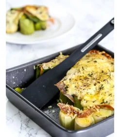 MasterClass Bakvorm - 23 x 23 cm