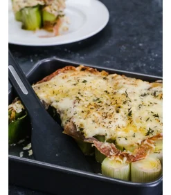 MasterClass Bakvorm - 23 x 23 cm