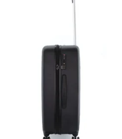 National Geographic Balance RPET Reiskoffer 66cm (M) 8 wielen