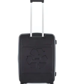 National Geographic Balance RPET Reiskoffer 66cm (M) 8 wielen