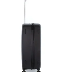 National Geographic Balance RPET Reiskoffer 66cm (M) 8 wielen