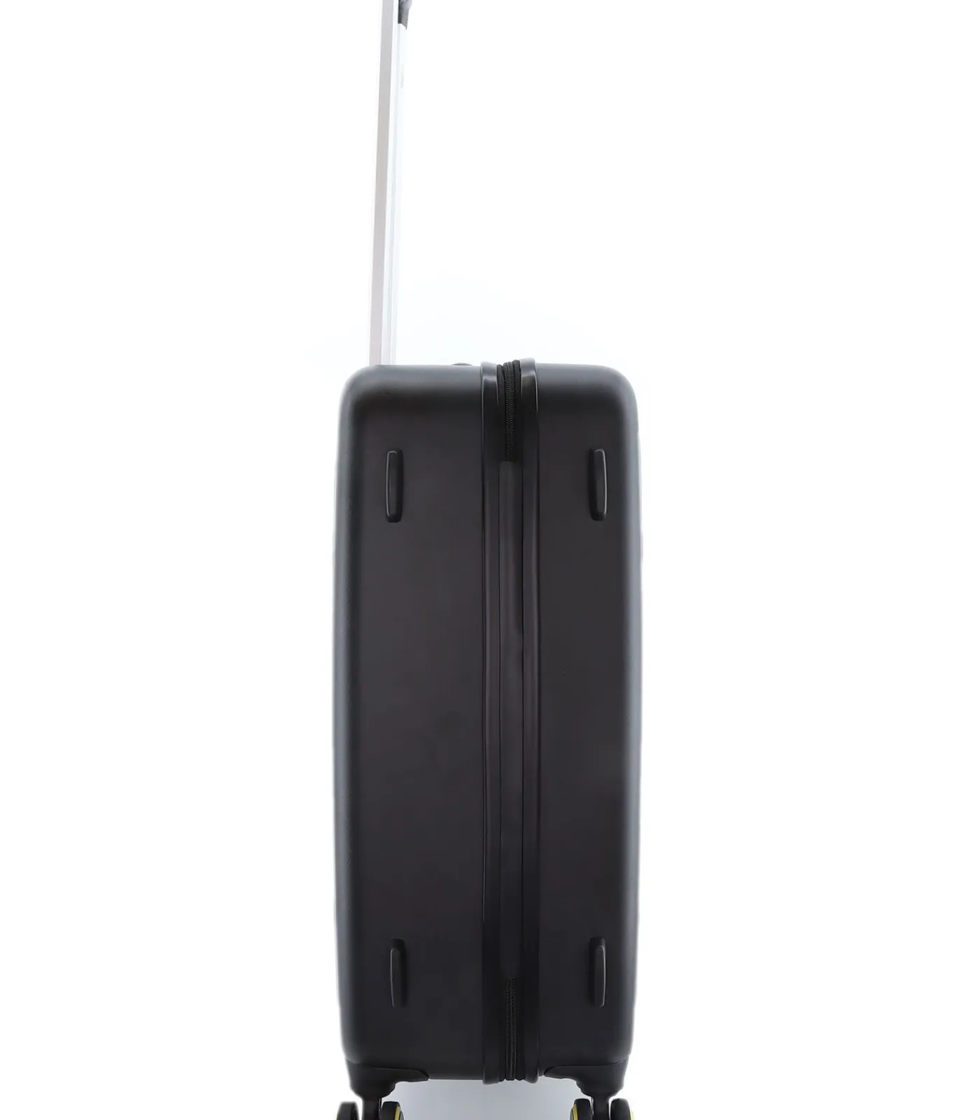 National Geographic Balance RPET Reiskoffer 66cm (M) 8 wielen