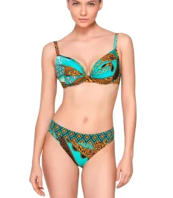 Discount Balconette zwemkleding top JADE DAMES Badmode