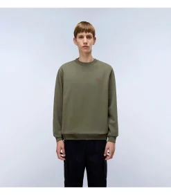 Heren NAPAPIJRI Balis Crew 1