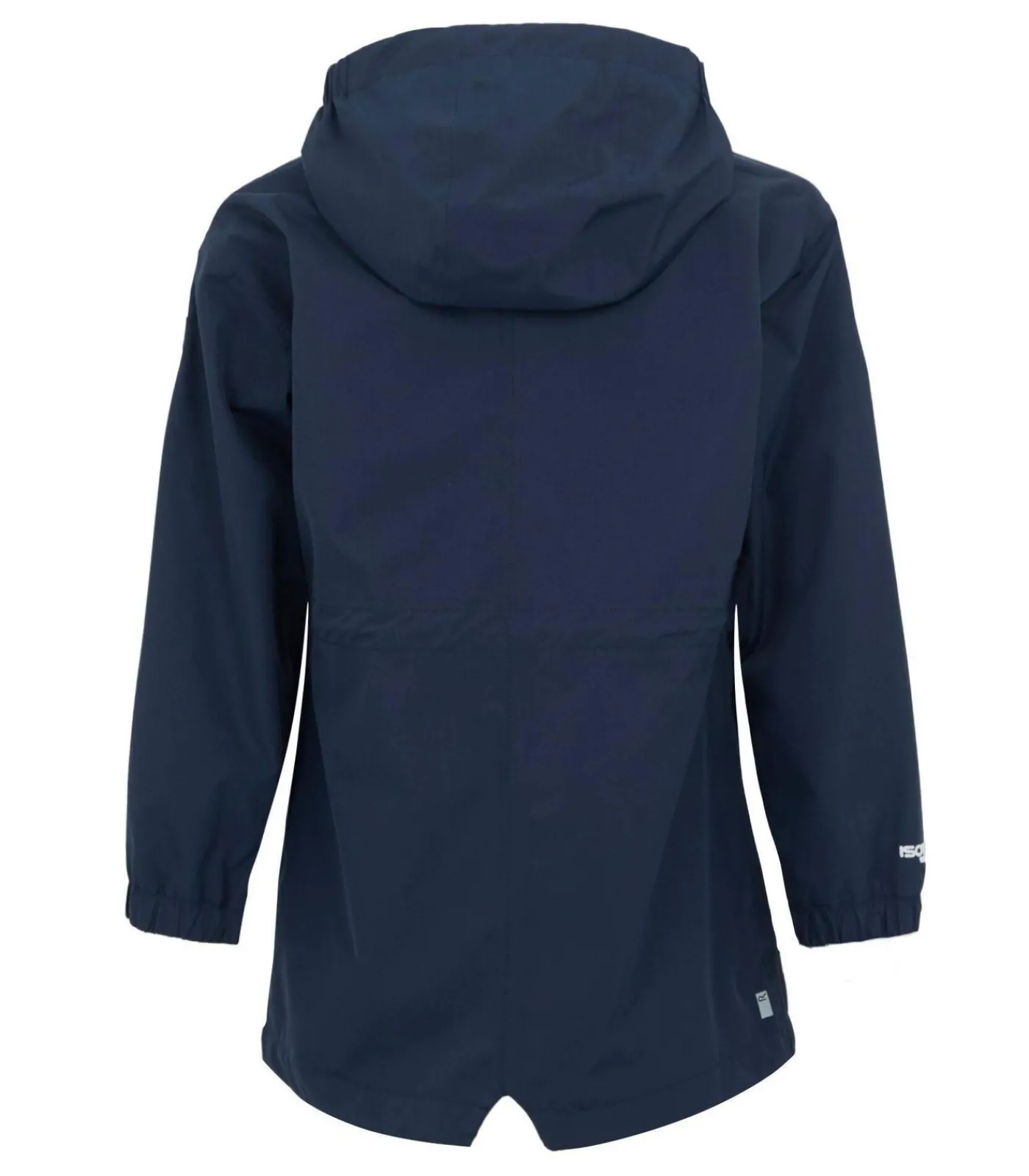 Kinderen Regatta BALLINA - Jasje - Marineblauw